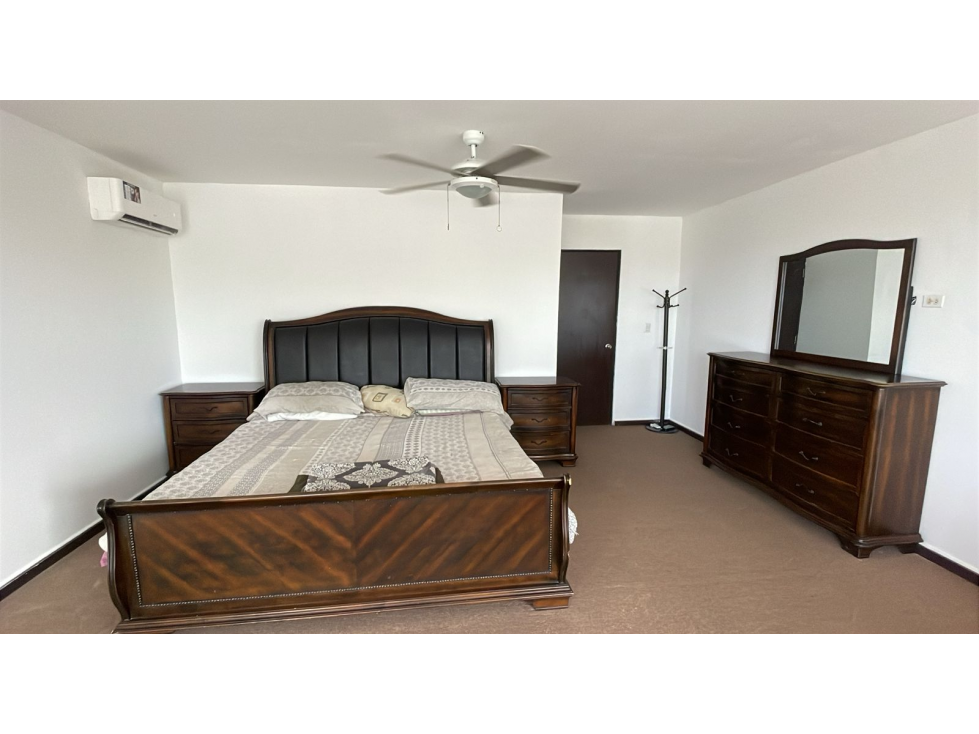 Casa en Venta El Doral, Tumba Muerto — foto 5