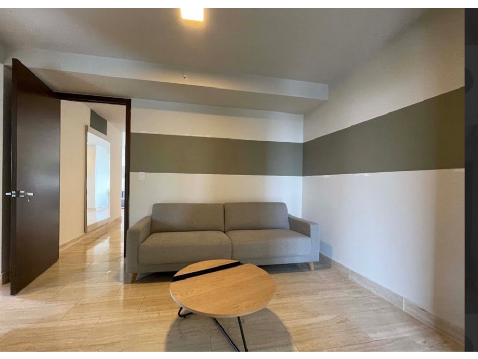Apartamento en Venta PH The Regent, Costa del Este — foto 5