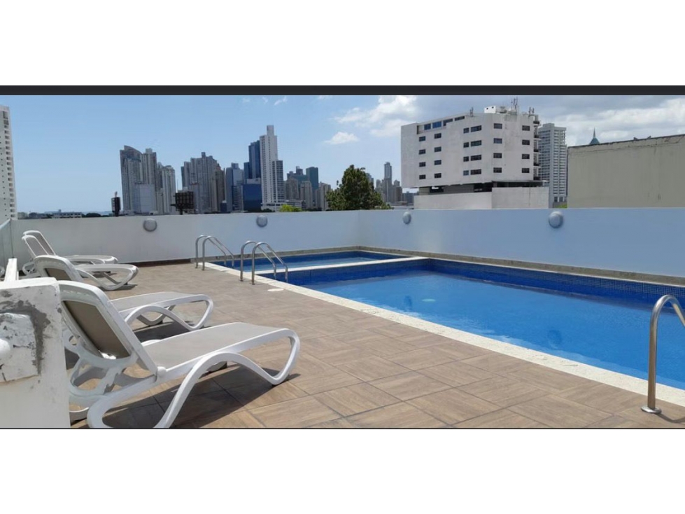 Apartamento en Venta PH Firenze, San Francisco — foto 4
