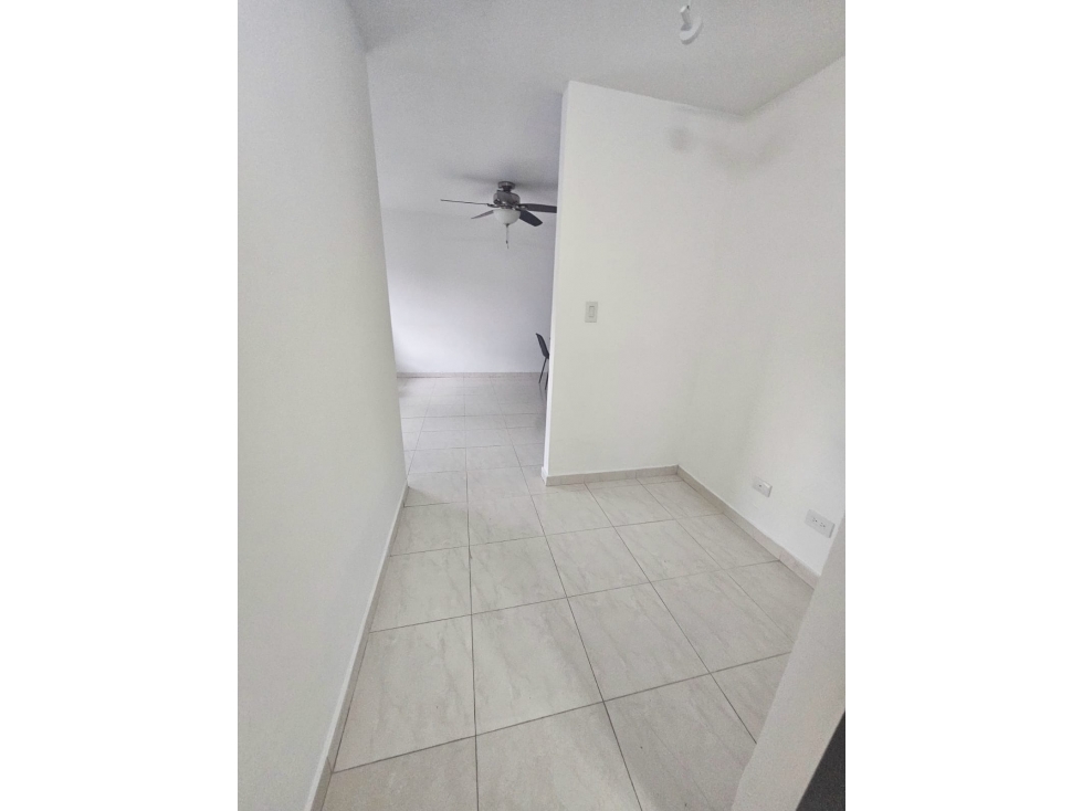 Apartamento en Alquiler P.H. McGregor Hill — foto 4