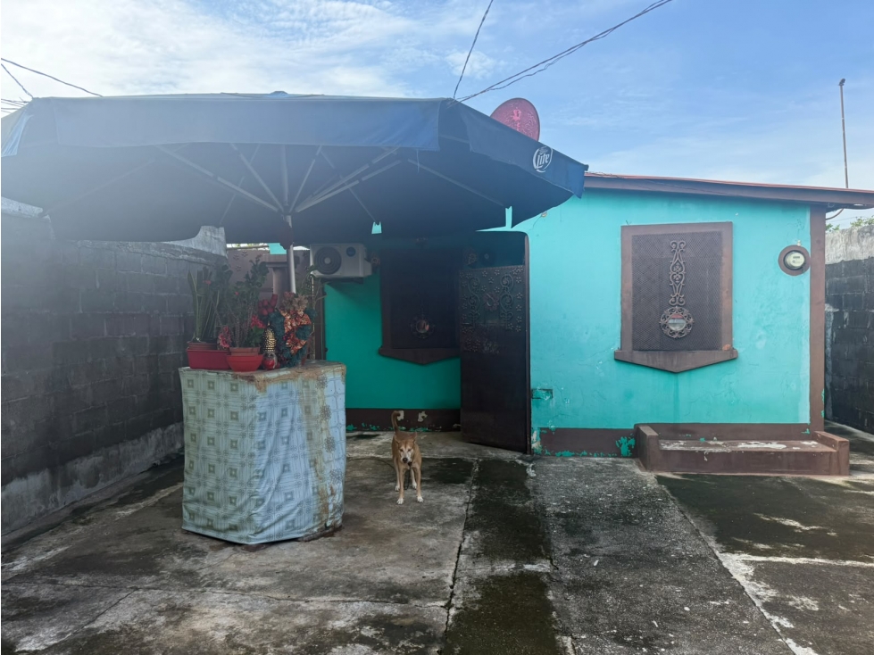 Casa en Venta Los Cántaros, Pacora — foto 4