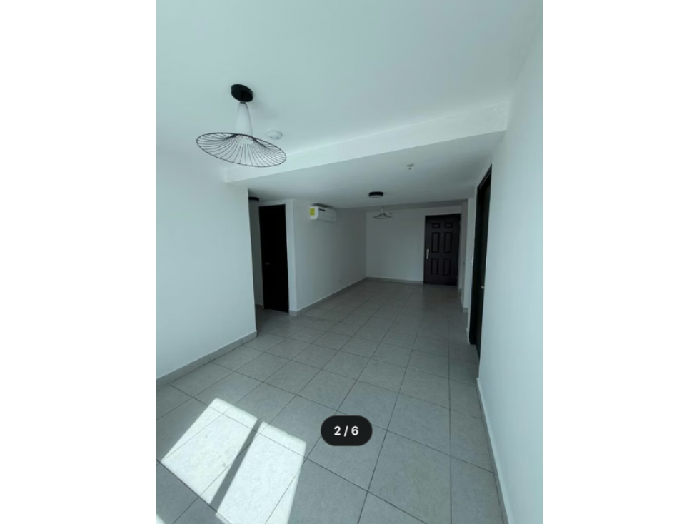 Apartamento en Venta PH Premium — foto 3
