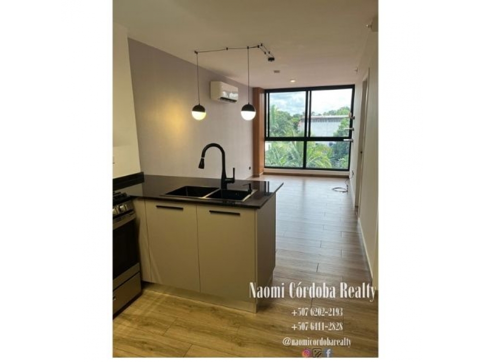 Se Vende Apartamento en ACACIAS LOFT — foto 6
