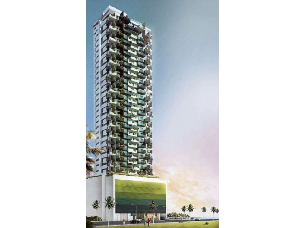 Se Vende Apartamento en 43 Green View, Bella Vista — foto 5