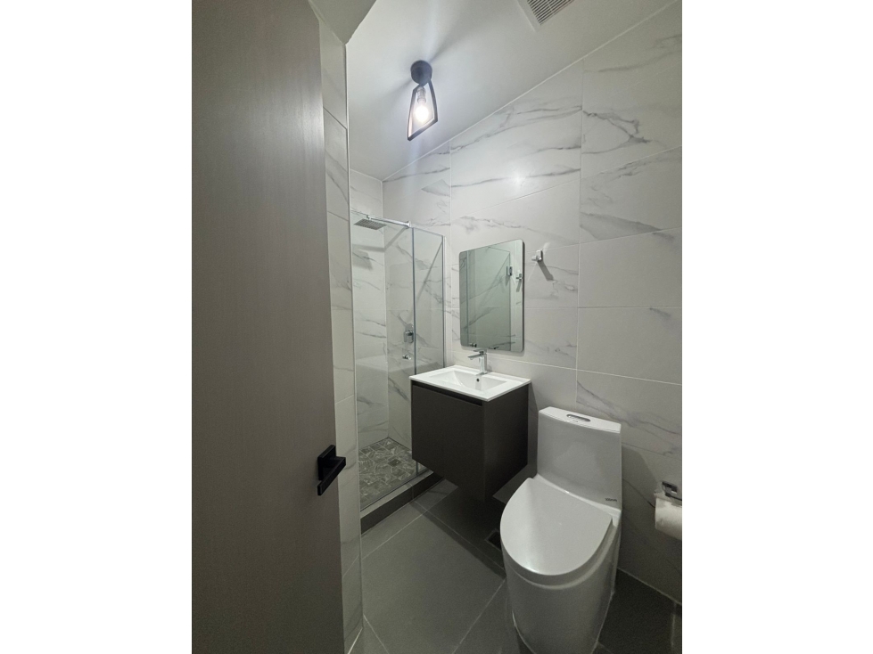 Apartamento en Alquiler PH Signature Point — foto 5