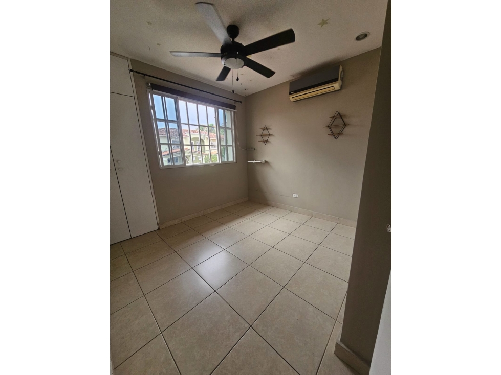 Casa en Venta /Alquiler Villa de Las Azores — foto 5