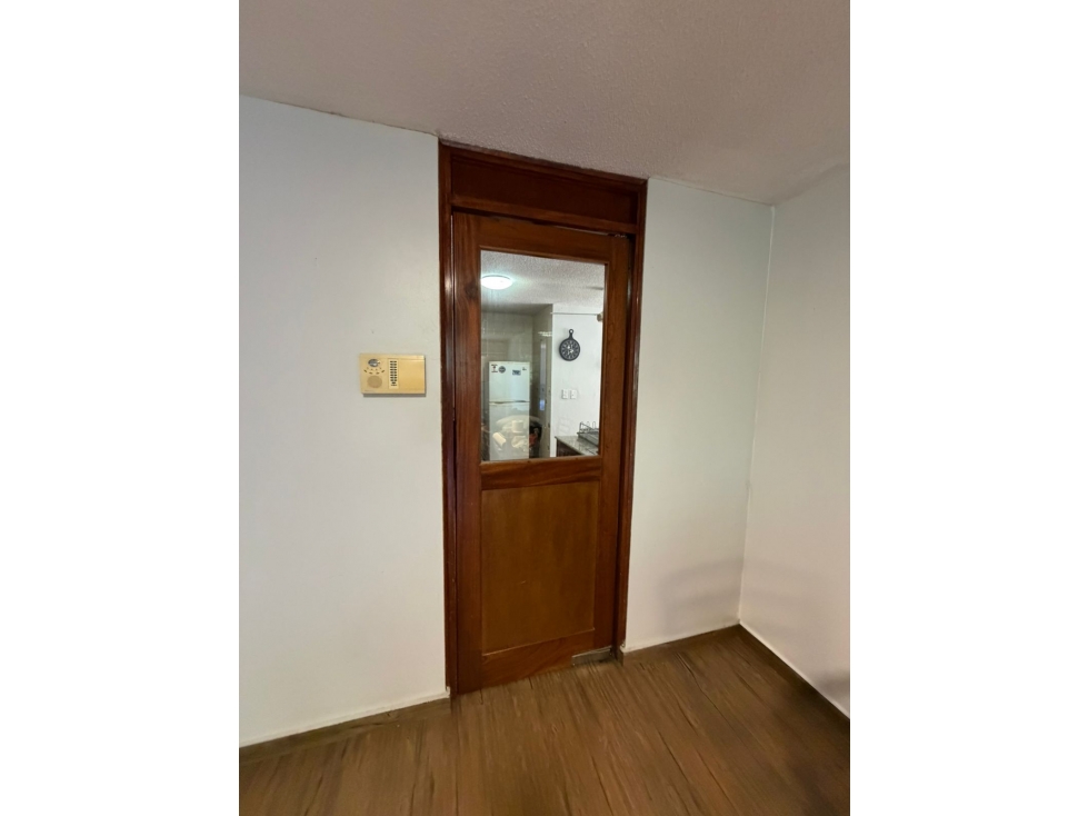 Apartamento en Alquiler La Alameda — foto 6