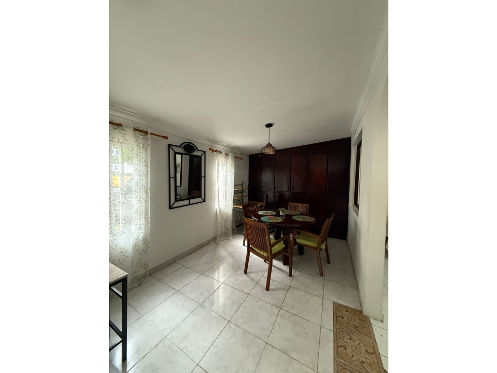 Venta de Apartamento PH Altos de Bella Vista — foto 4