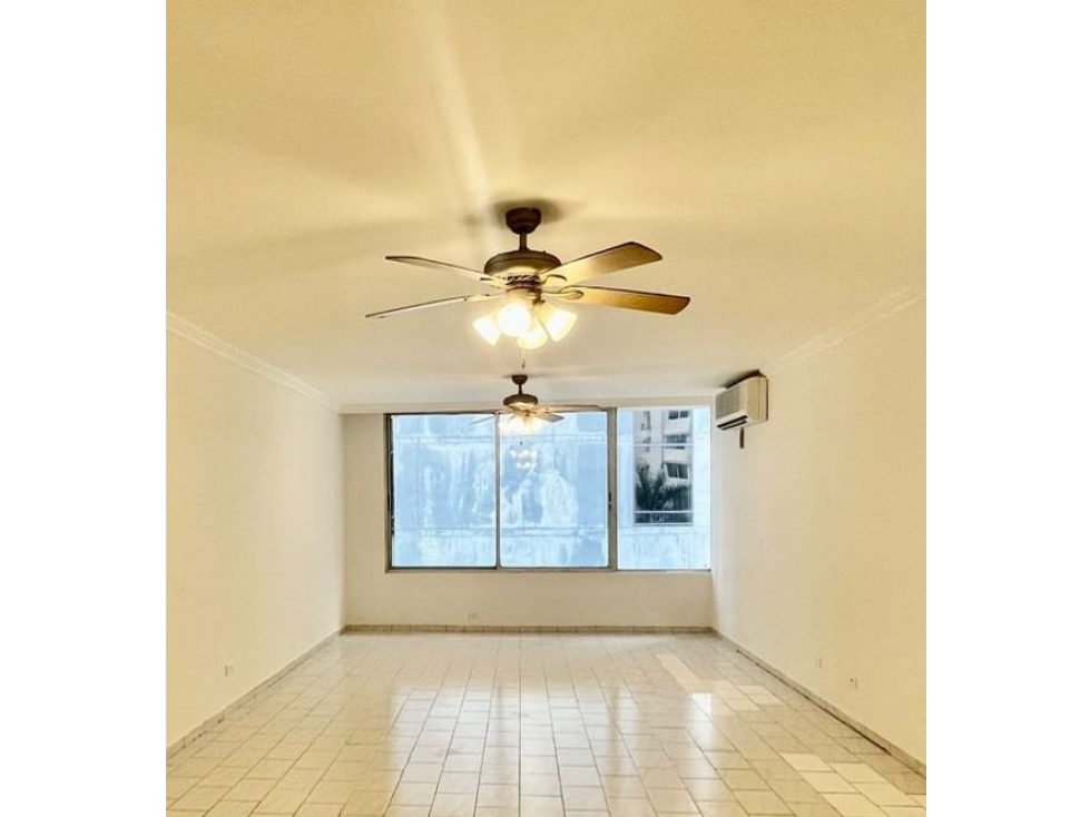 Apartamento en Alquiler - PH Ocean View