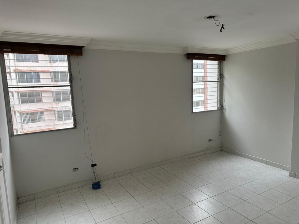 Venta PH Plaza Dos Mares