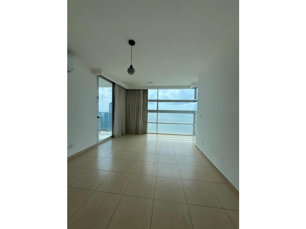 Apartamento en Alquiler Waters On The Bay — foto 5