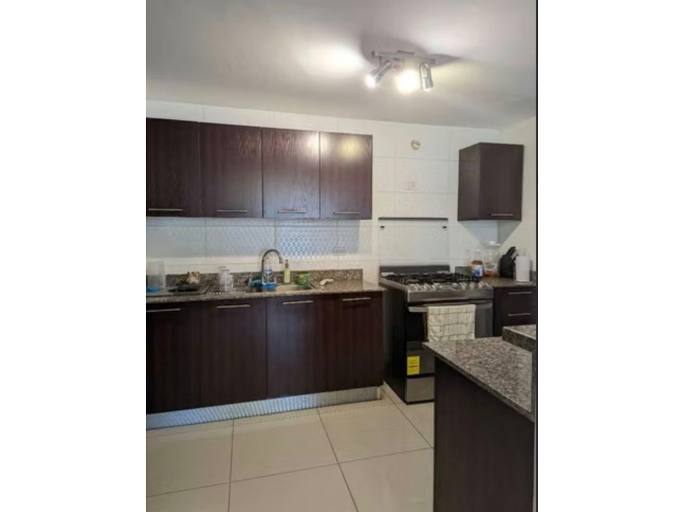 Apartamento en Venta PH Condado Country Club — foto 5