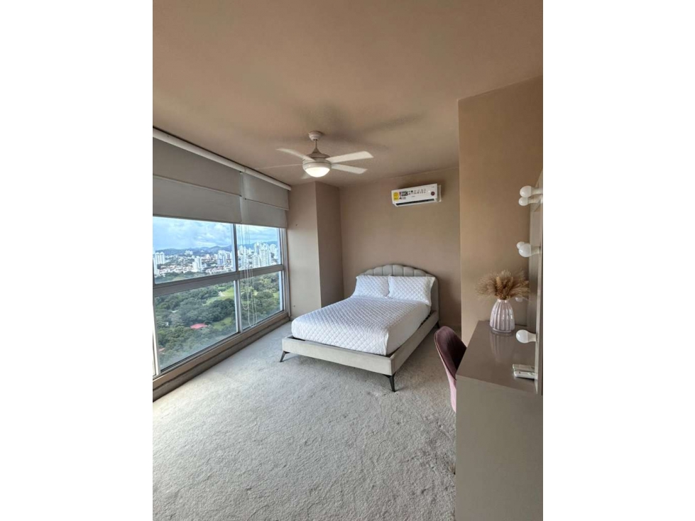 Apartamento en Venta o Inversión PH Park Loft — foto 6