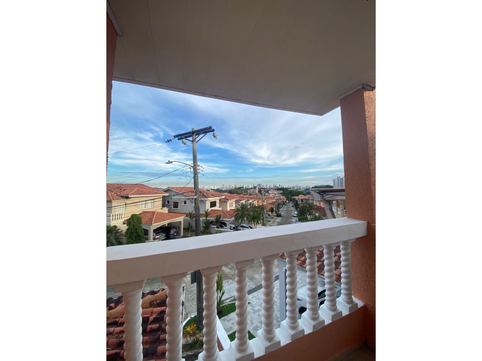 Casa en Venta El Doral, Tumba Muerto — foto 6