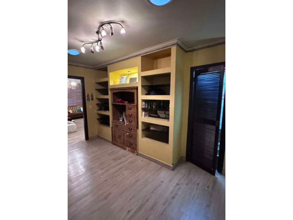 Casa en Venta Altos de Panamá - 5