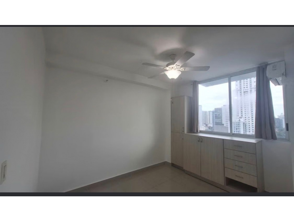 Apartamento en Venta PH Firenze, San Francisco — foto 5