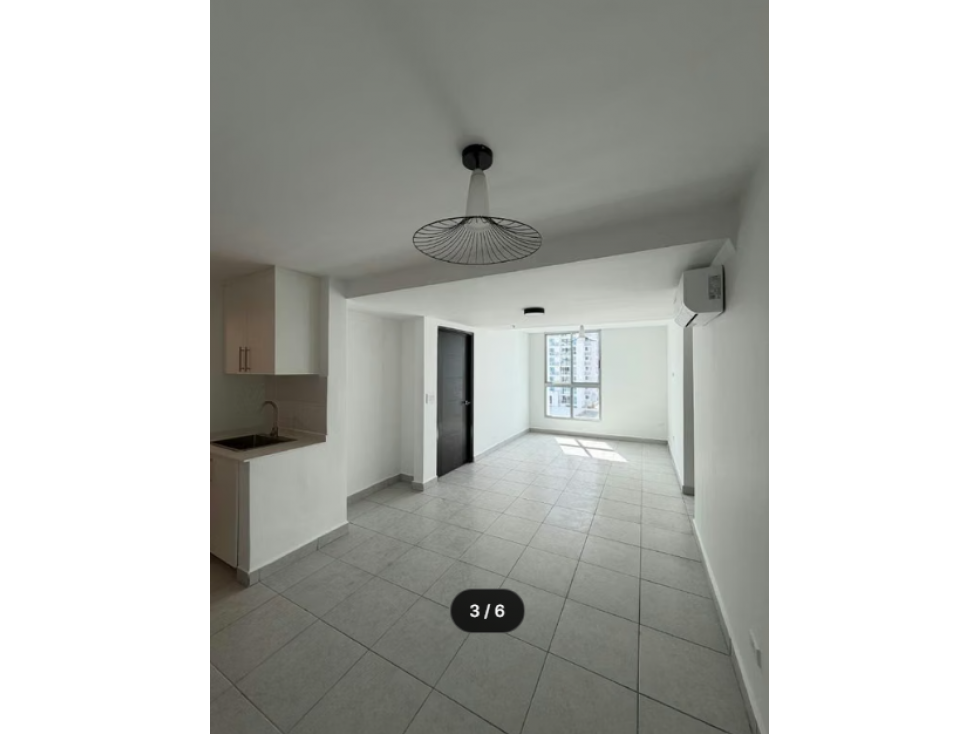 Apartamento en Venta PH Premium — foto 4