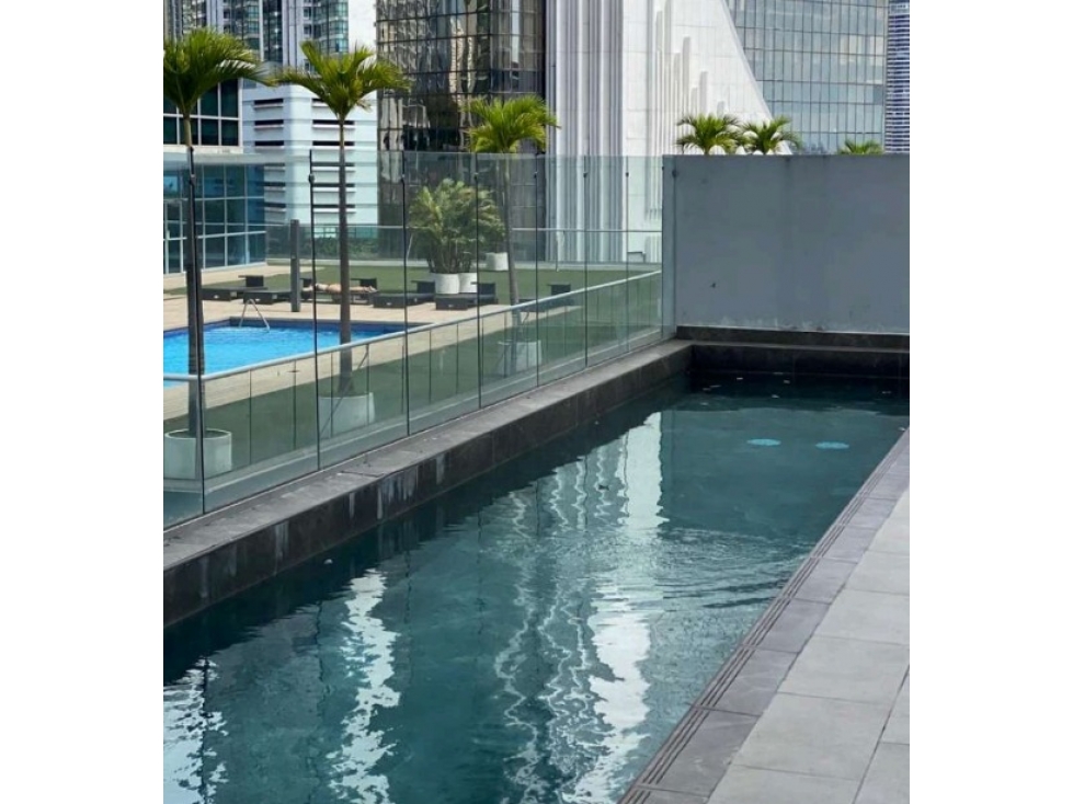 Se Vende Apartamento en 43 Green View, Bella Vista — foto 6