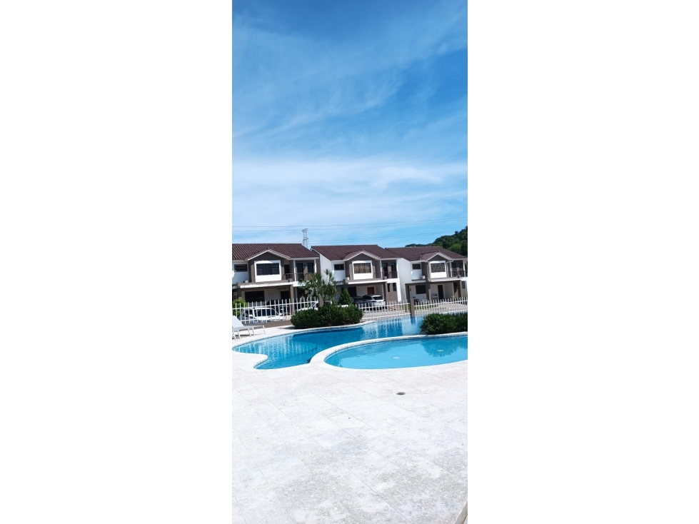 Casa en Venta PH Olympus, Brisas del Golf - 6
