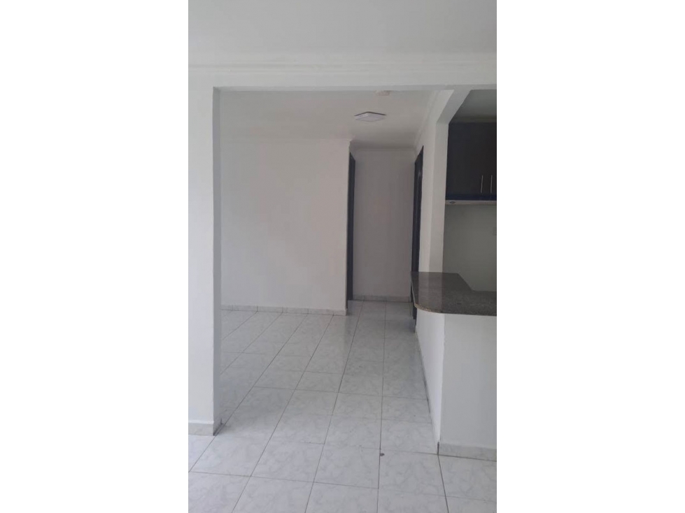 Apartamento en Alquiler Río Abajo — foto 6