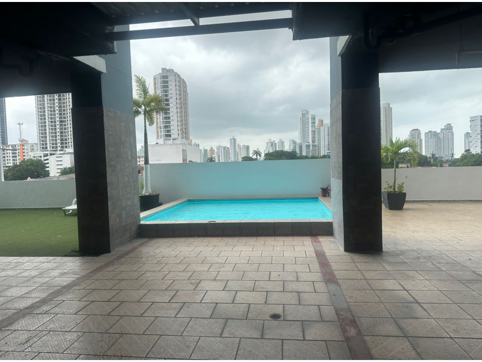 Apartamento en Venta Plaza Valencia