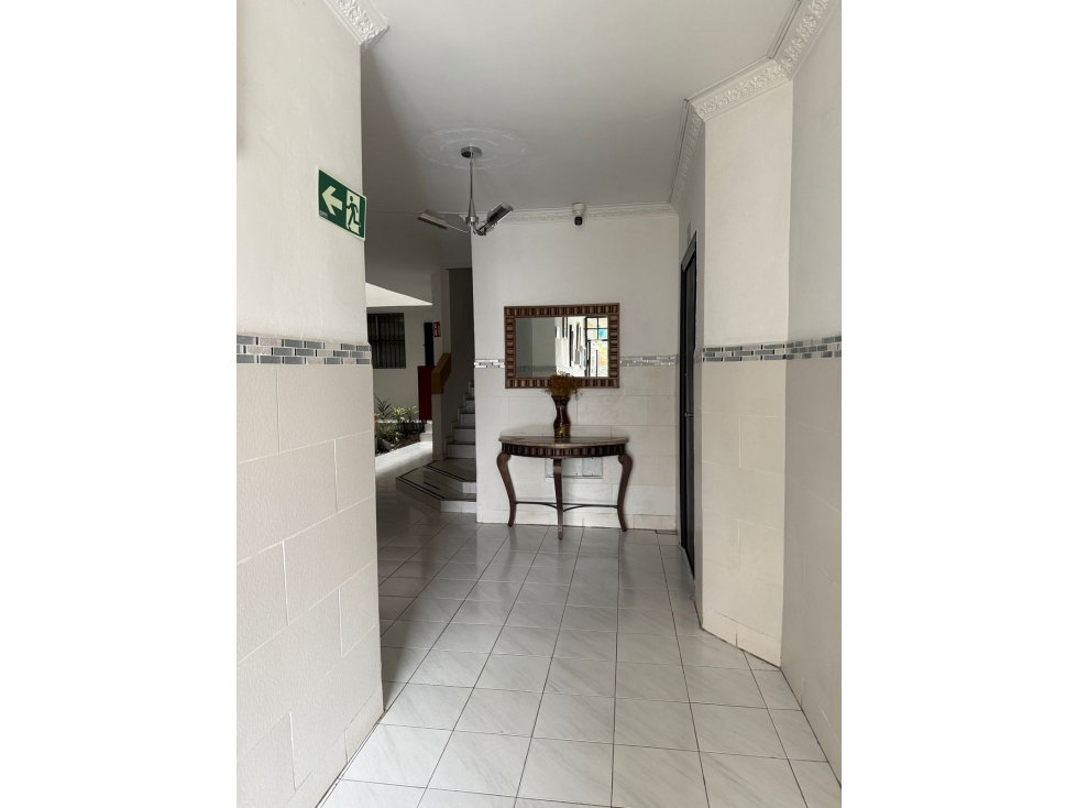 Venta de Apartamento PH Altos de Bella Vista — foto 5