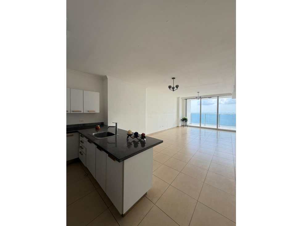 Apartamento en Alquiler Waters On The Bay — foto 6