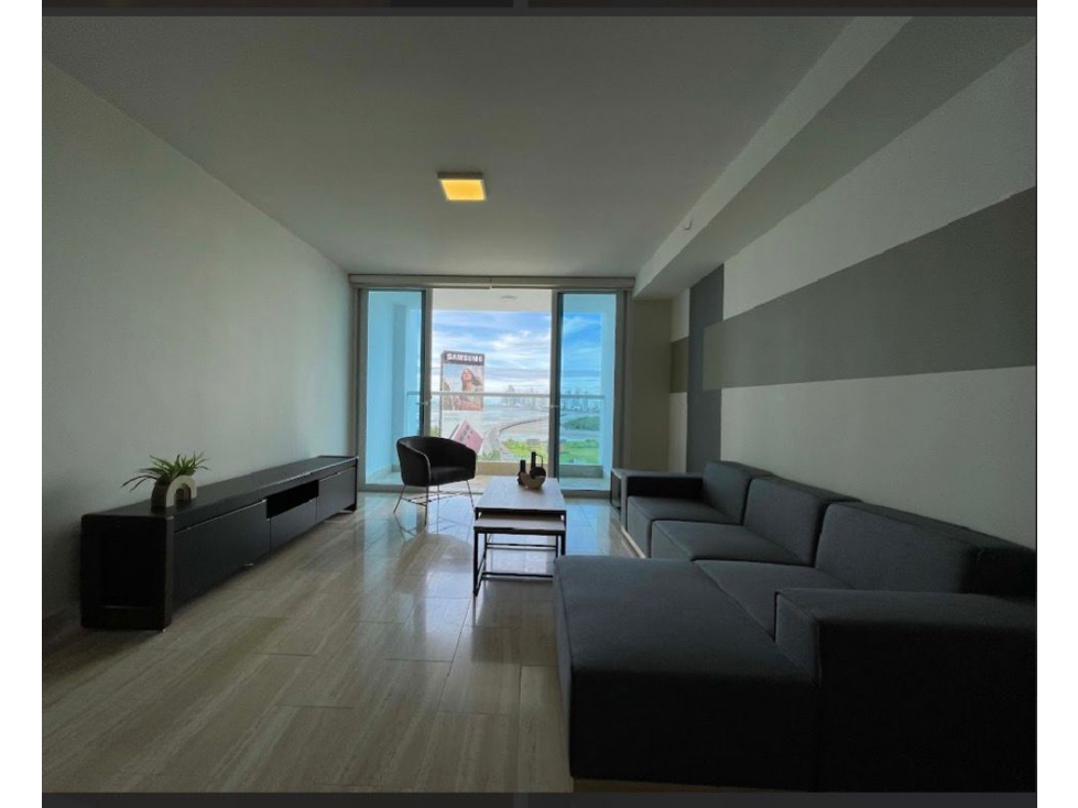 Apartamento en Venta PH The Regent, Costa del Este