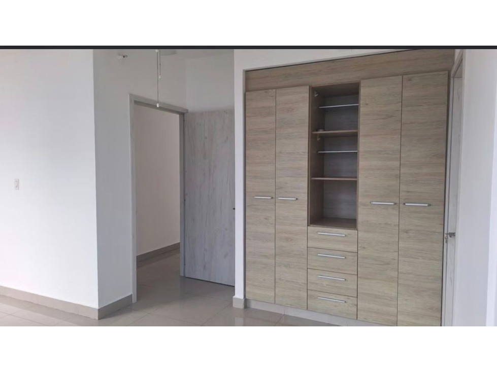 Apartamento en Venta PH Firenze, San Francisco — foto 6
