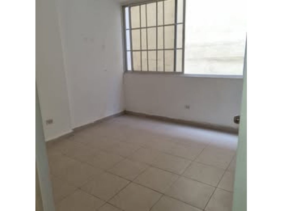 Apartamento en Alquiler PH Mystic Park — foto 6