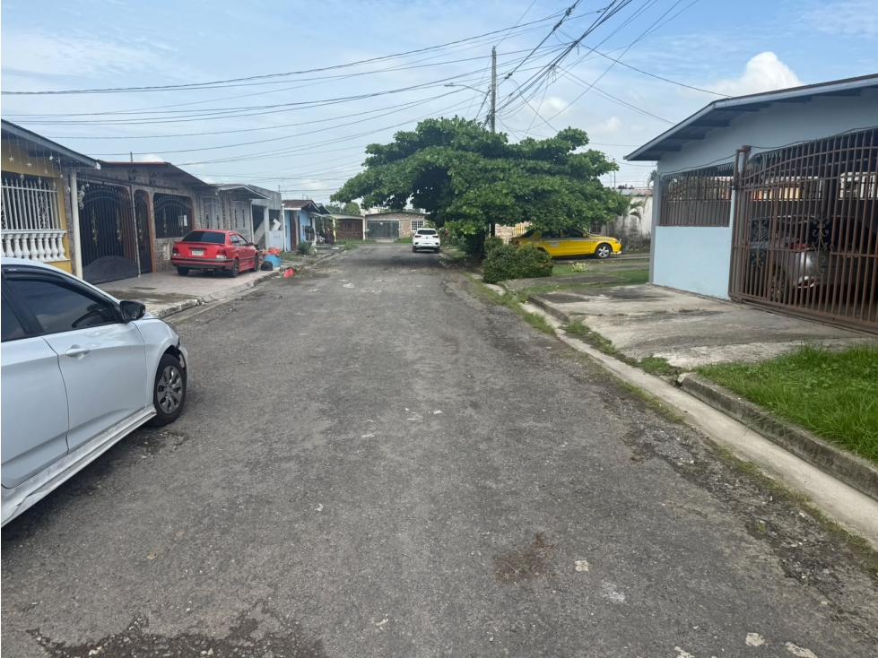 Casa en Venta Los Cántaros, Pacora — foto 6