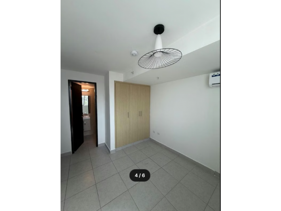 Apartamento en Venta PH Premium — foto 5