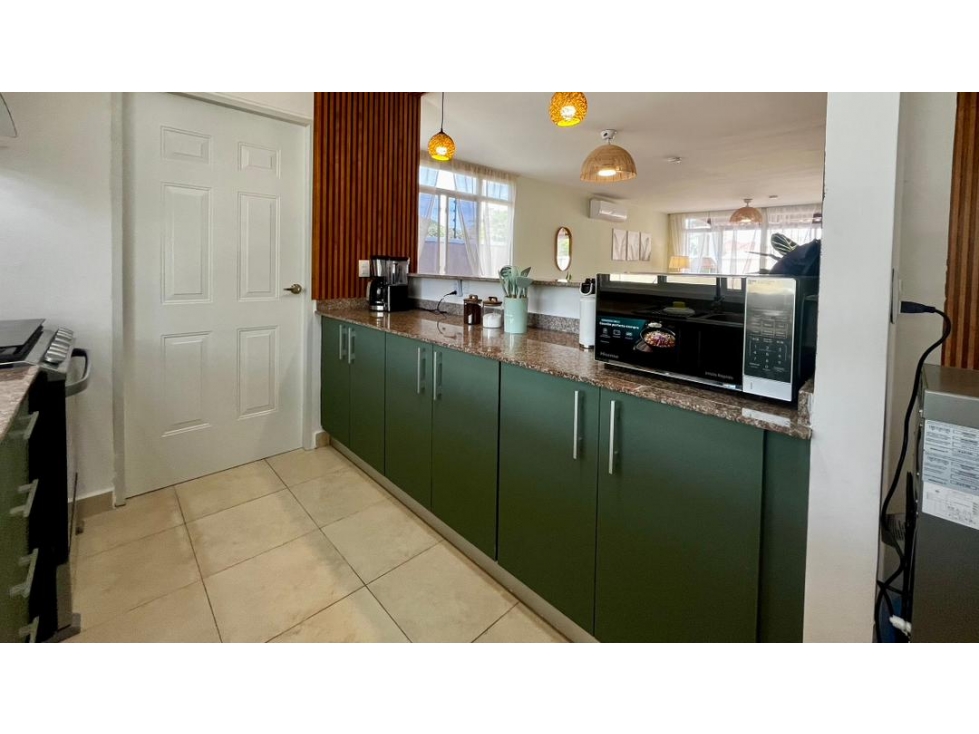 Apartamento en Alquiler PH Paradise Point — foto 2