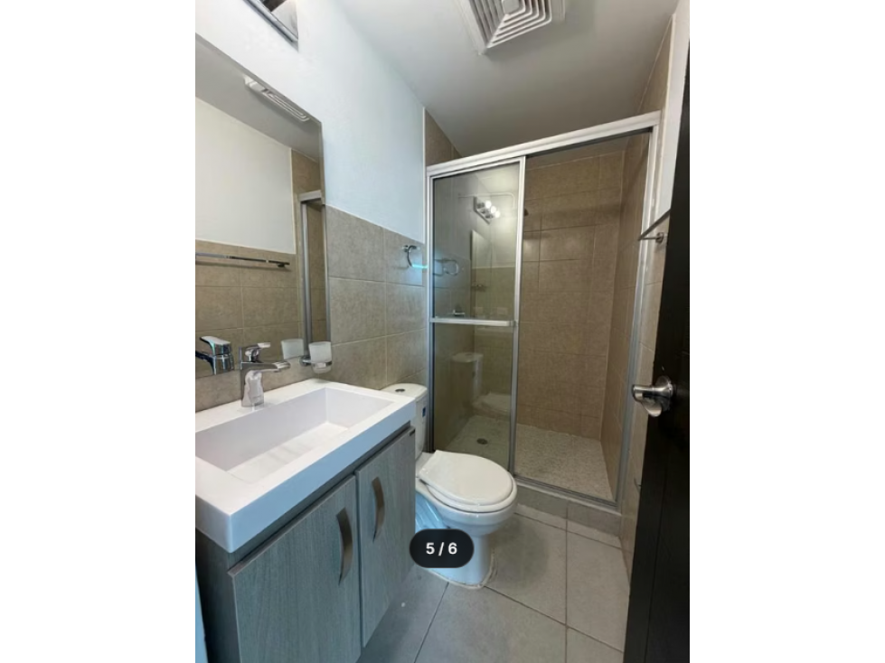 Apartamento en Venta PH Premium — foto 6