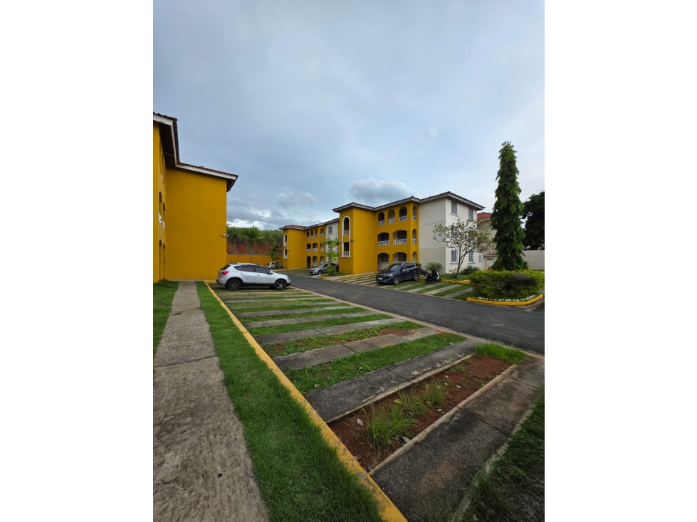 Se Alquila Apartamento -Don Bosco Cantabria II — foto 3