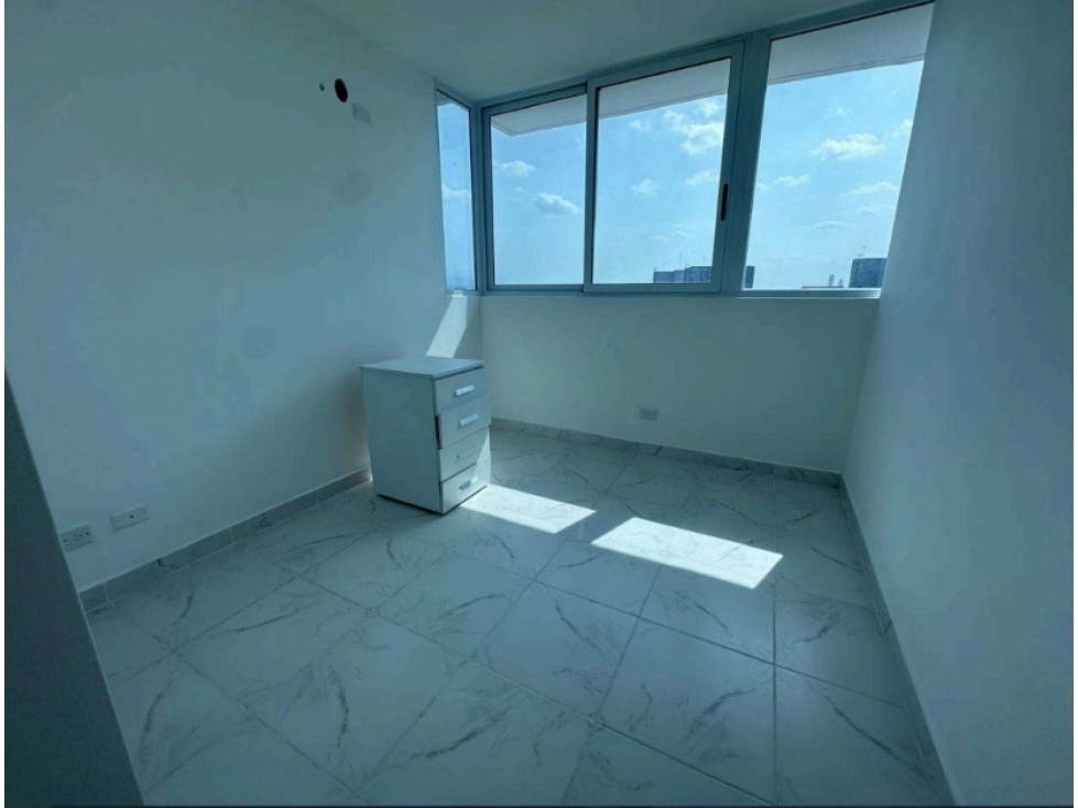 Se Vende Apartamento- PH Millenialls Via Cincuentenario — foto 3