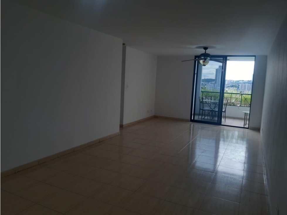 Apartamento en Alquiler PH Sunset, San Francisco