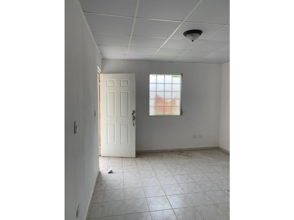 VENTA DE CASA EN LA CHORRERA — foto 3