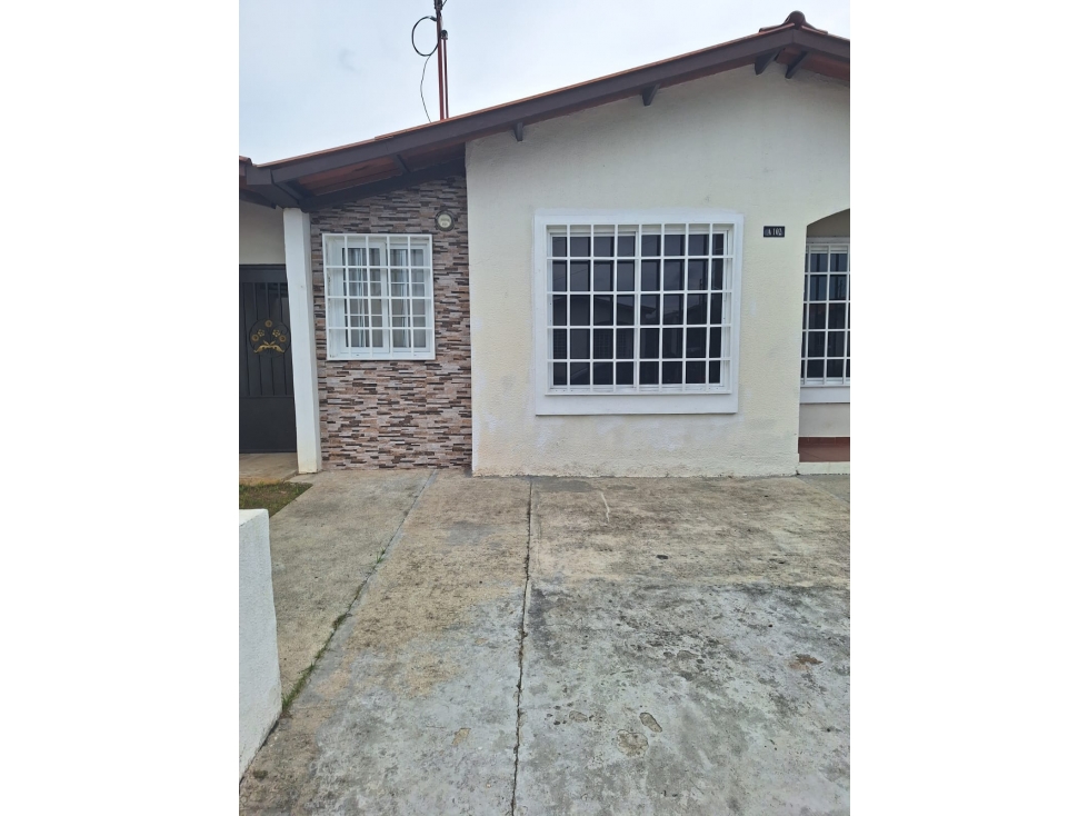 VENDO CASA HACIENDA SANTA FE. — foto 5