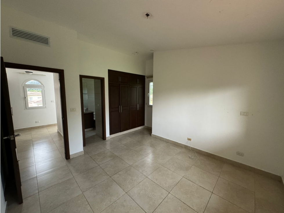 VENDO CASA Birdie en PH Tucán Country Club and Resort — foto 2