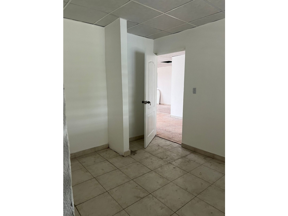VENDO CASA VILLA ZAITA PRADERAS DEL ROCIO — foto 5
