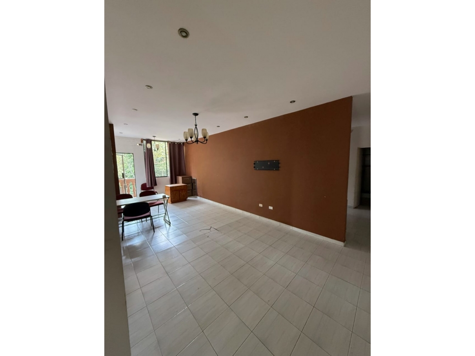 SE VENDE APARTAMENTO PH Vistas del Atlántico, COD-CA - 5