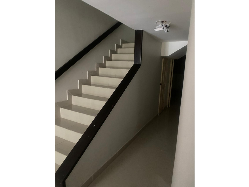 CASA EN VENTA Urb. La Manzana de Obarrio (o Nuevo Obarrio) — foto 6