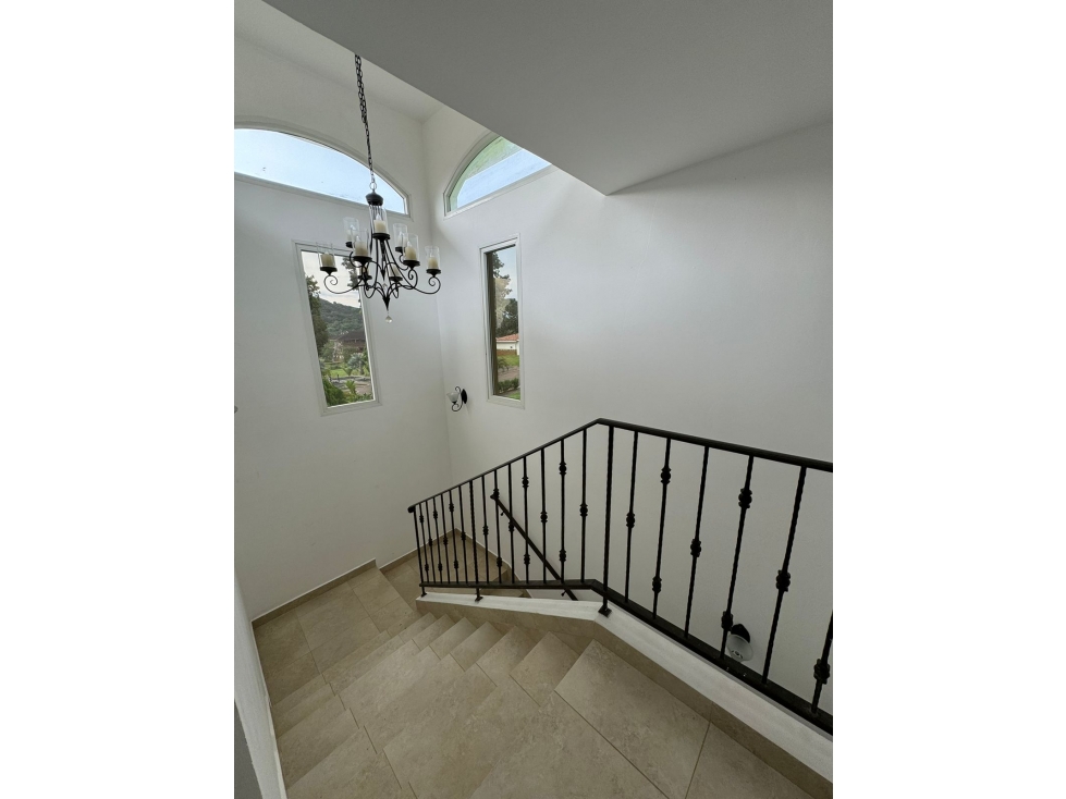 VENDO CASA Birdie en PH Tucán Country Club and Resort — foto 3