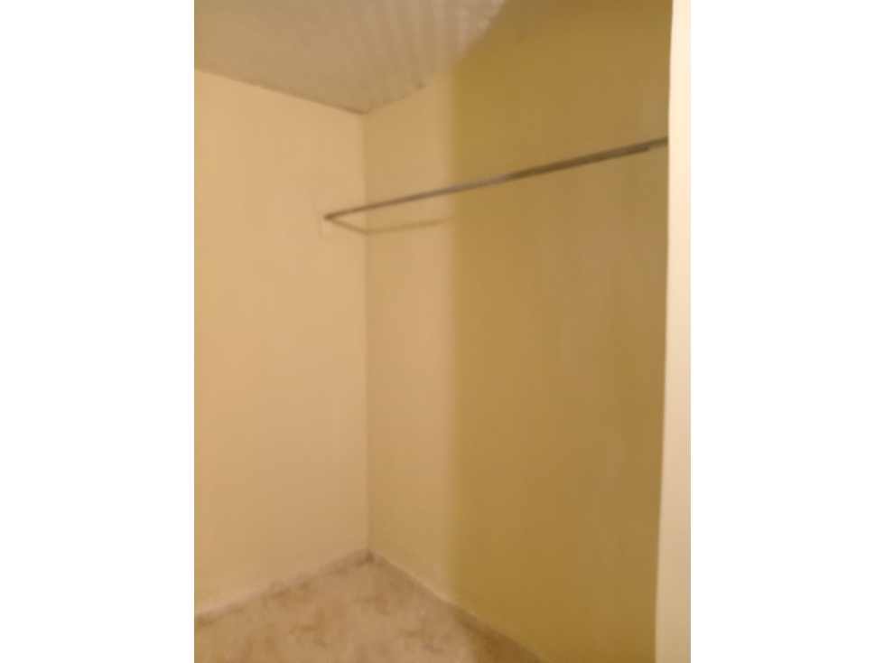 VENDO O ALQUILO CASA EN URB. TORREMOLINO — foto 3