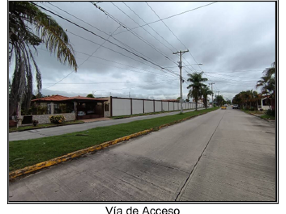 SE VENDE CASA en Urbanización Buenavista — foto 3