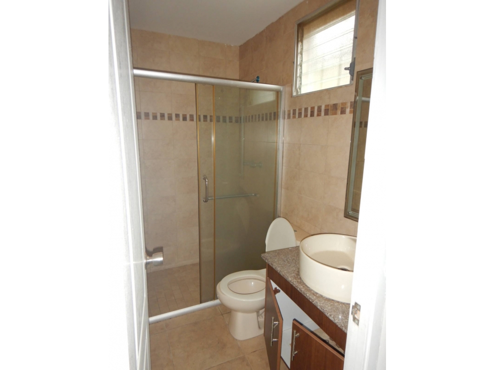 VENDO CASA Urbanización Brisas del Golf, Arraiján — foto 2