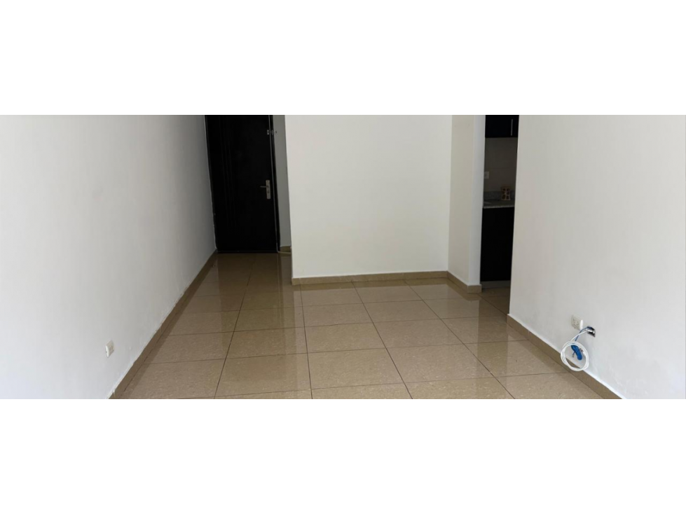 VENDO APARTAMENTO P.H. Urbis Tower — foto 4