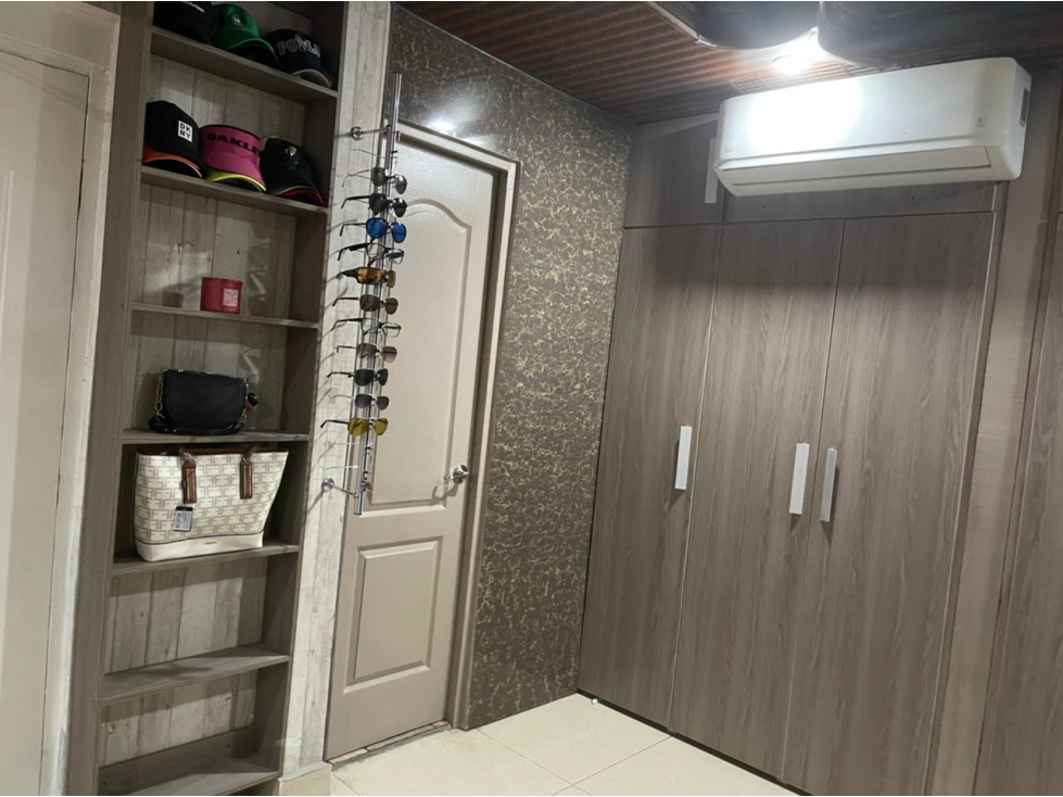 VENDO CASA BRISAS DEL GOLF OCCIDENTE