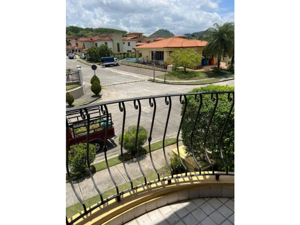CASA EN VENTA | PASEO DORADO | CONDADO DEL REY — foto 3